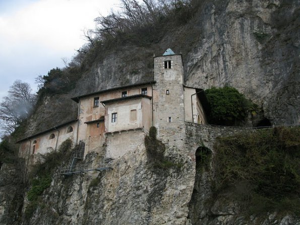 2011_lago_maggiore (11)