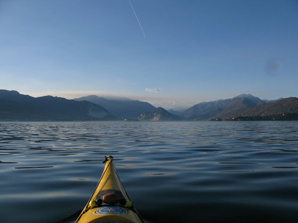 2011_lago_maggiore (12)
