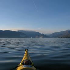 2011_lago_maggiore (12)