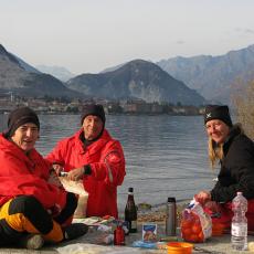 2011_lago_maggiore (2)