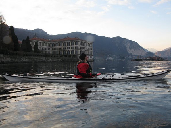 2011_lago_maggiore (3)