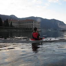 2011_lago_maggiore (3)