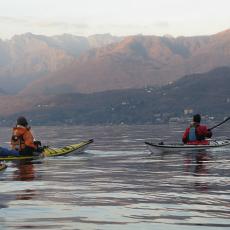 2011_lago_maggiore (4)