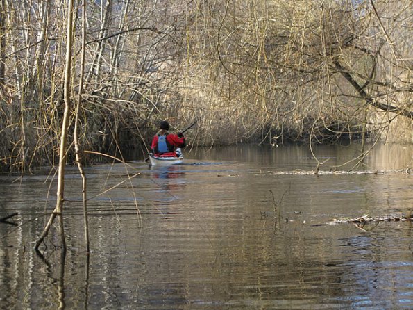 2011_lago_maggiore (5)