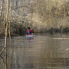 2011_lago_maggiore (5)