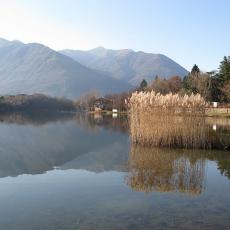 2011_lago_maggiore (6)