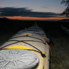 2011_lago_maggiore (7)