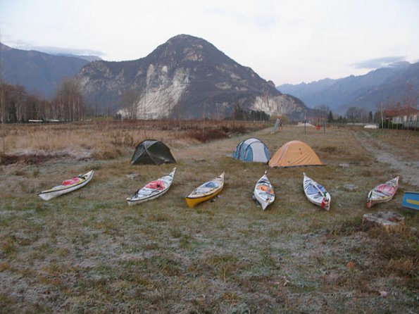 2011_lago_maggiore (8)