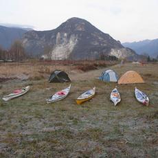 2011_lago_maggiore (8)