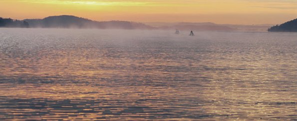 2011_lago_maggiore (9)