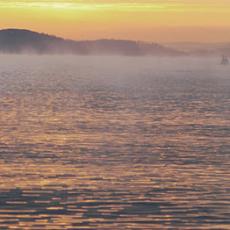 2011_lago_maggiore (9)