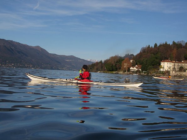 2011_lago_maggiore