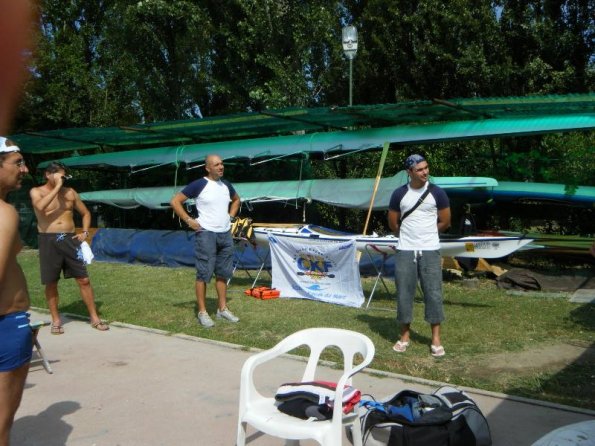 2011lug16-17_base (1)