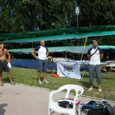 2011lug16-17_base (1)