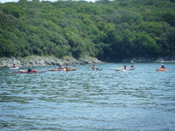 2011lug16-17_base (10)