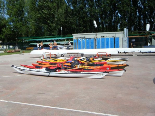 2011lug16-17_base (2)