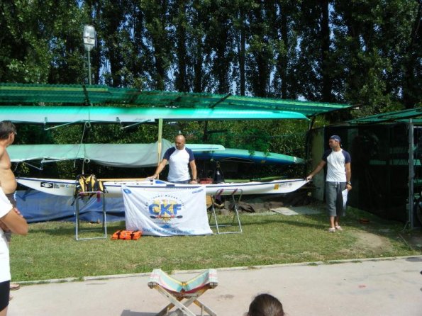 2011lug16-17_base (3)