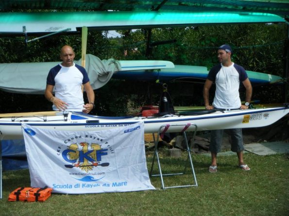 2011lug16-17_base (4)