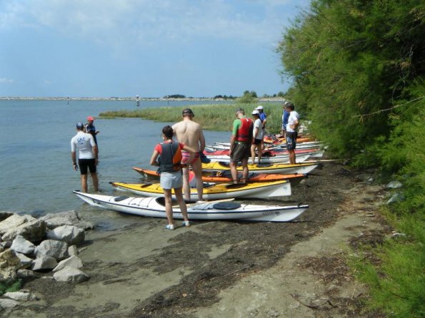 2011lug16-17_base (5)