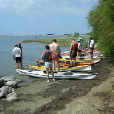 2011lug16-17_base (5)