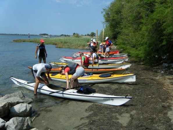 2011lug16-17_base (6)