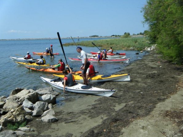 2011lug16-17_base (7)