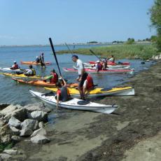 2011lug16-17_base (7)