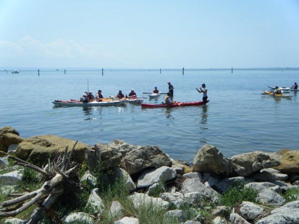 2011lug16-17_base (8)