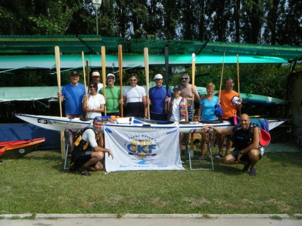 2011lug16-17_base (9)