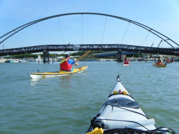 2011set25_marano (1)