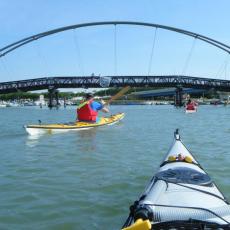 2011set25_marano (1)