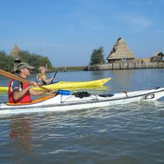 2011set25_marano (10)