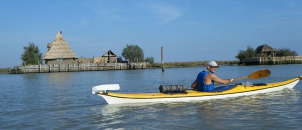 2011set25_marano (11)