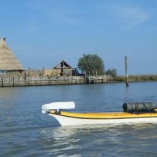 2011set25_marano (11)