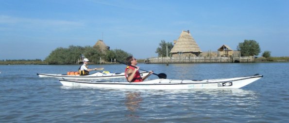 2011set25_marano (12)