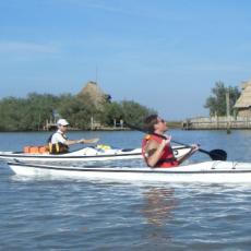 2011set25_marano (12)