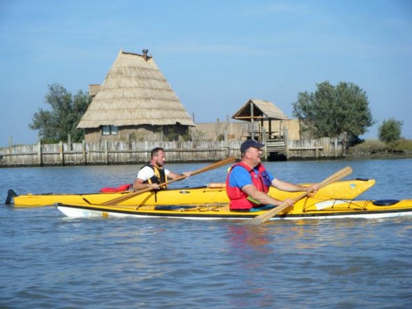 2011set25_marano (13)