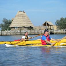 2011set25_marano (13)