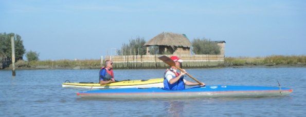 2011set25_marano (14)