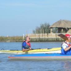 2011set25_marano (14)