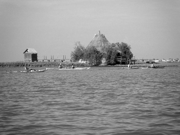 2011set25_marano (15)