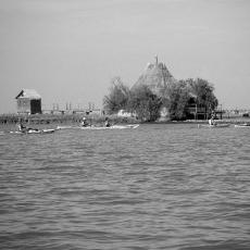 2011set25_marano (15)