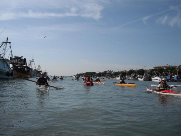 2011set25_marano (16)