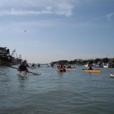 2011set25_marano (16)