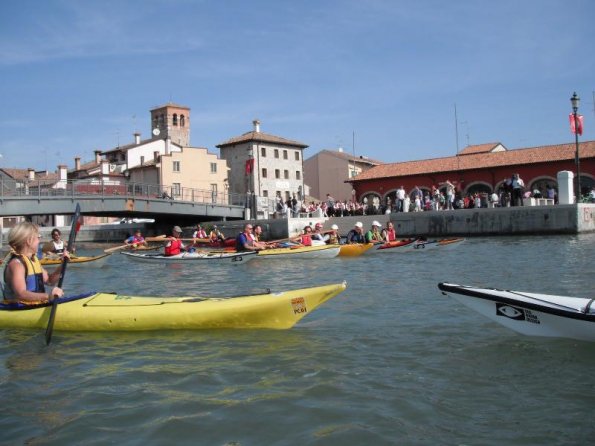 2011set25_marano (17)