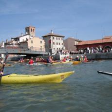 2011set25_marano (17)