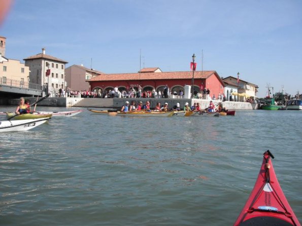 2011set25_marano (18)