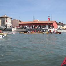 2011set25_marano (18)