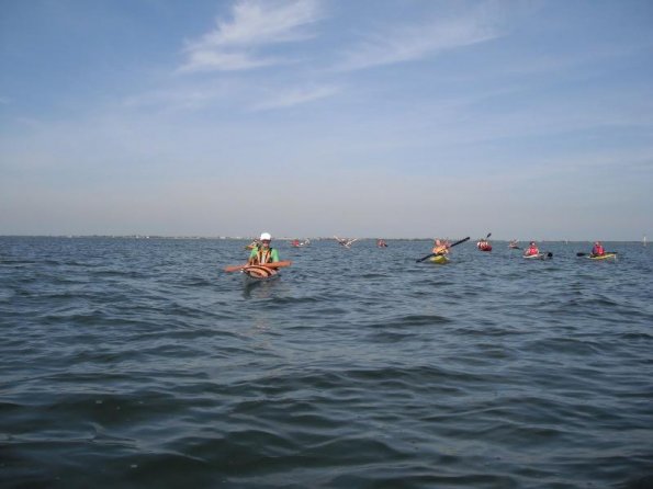 2011set25_marano (19)