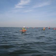 2011set25_marano (19)